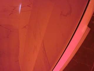 voyeurcam casa salsa bathroom 11