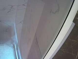 voyeurcam-casa-salsa-bathroom-11