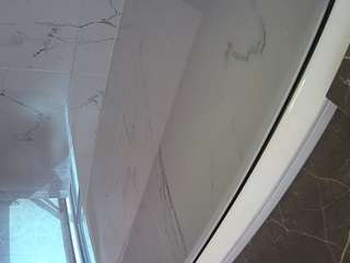 voyeurcam-casa-salsa-bathroom-11