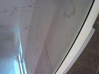 voyeurcam-casa-salsa-bathroom-11
