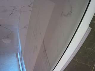 voyeurcam-casa-salsa-bathroom-11