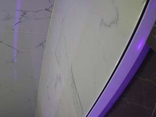 voyeurcam-casa-salsa-bathroom-11