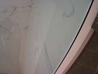 voyeurcam-casa-salsa-bathroom-11