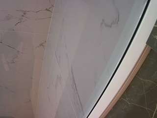 voyeurcam-casa-salsa-bathroom-11