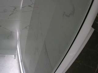 voyeurcam-casa-salsa-bathroom-11 - Live HD Webcam