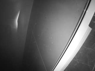 voyeurcam-casa-salsa-bathroom-11