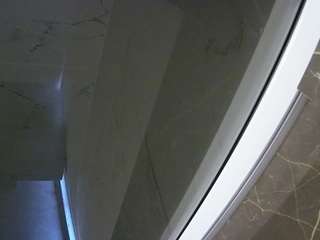 voyeurcam-casa-s... Live Webcam on CamSoda