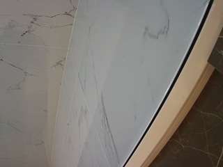 voyeurcam-casa-salsa-bathroom-11