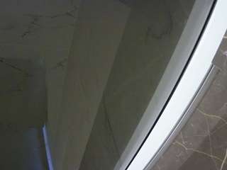 voyeurcam-casa-salsa-bathroom-11