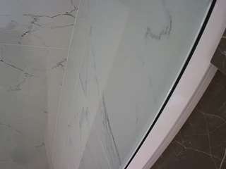 voyeurcam-casa-salsa-bathroom-11