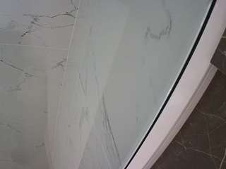 voyeurcam-casa-salsa-bathroom-11