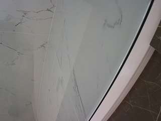 voyeurcam-casa-salsa-bathroom-11