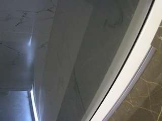 voyeurcam-casa-s... Live Webcam on CamSoda