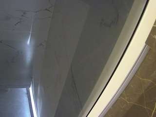 voyeurcam-casa-s... Live Webcam on CamSoda