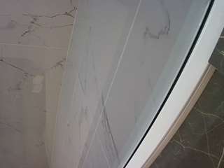 voyeurcam-casa-salsa-bathroom-11