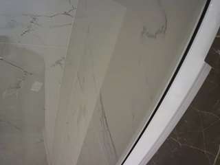 voyeurcam-casa-salsa-bathroom-11