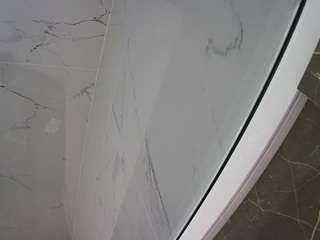 voyeurcam-casa-salsa-bathroom-11