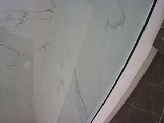 voyeurcam-casa-salsa-bathroom-11