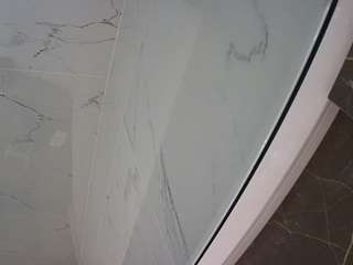 voyeurcam-casa-salsa-bathroom-11