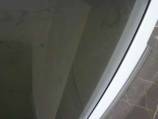 voyeurcam-casa-salsa-bathroom-11