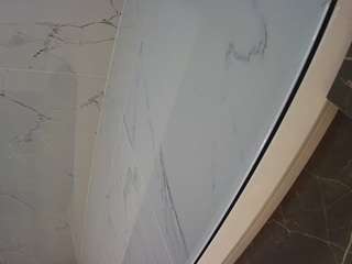 voyeurcam-casa-s... Live Webcam on CamSoda