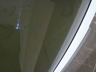 voyeurcam-casa-salsa-bathroom-11