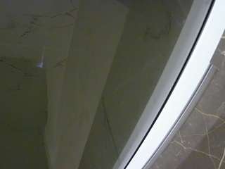 voyeurcam-casa-salsa-bathroom-11