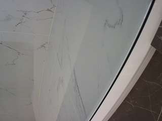 voyeurcam-casa-salsa-bathroom-11