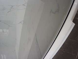 voyeurcam-casa-salsa-bathroom-11