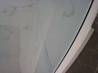 voyeurcam-casa-salsa-bathroom-11