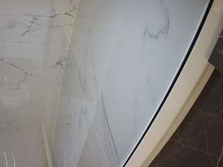 voyeurcam-casa-salsa-bathroom-11