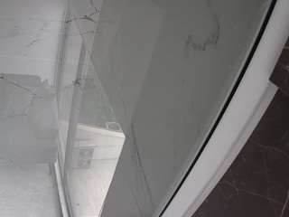 voyeurcam-casa-salsa-bathroom-11