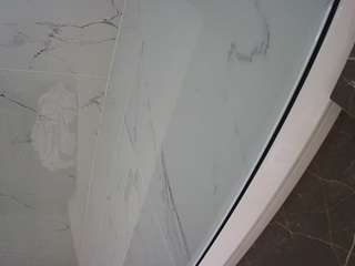 voyeurcam-casa-salsa-bathroom-11