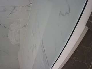 voyeurcam-casa-salsa-bathroom-11