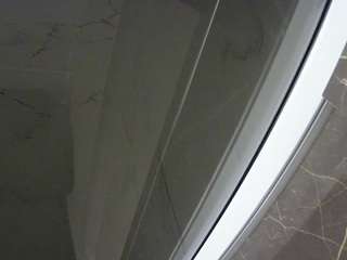 voyeurcam-casa-salsa-bathroom-11