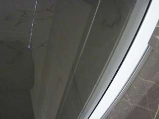 voyeurcam-casa-salsa-bathroom-11