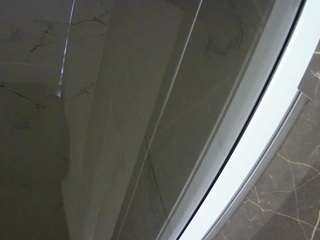 voyeurcam-casa-salsa-bathroom-11