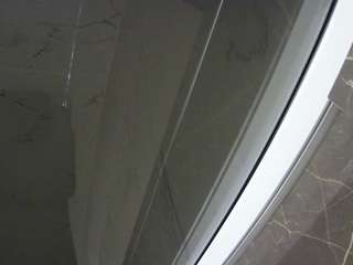 voyeurcam-casa-salsa-bathroom-11