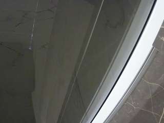 voyeurcam-casa-salsa-bathroom-11