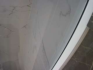 voyeurcam-casa-salsa-bathroom-11