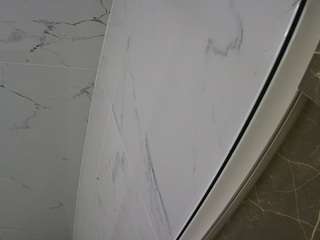 voyeurcam-casa-salsa-bathroom-11