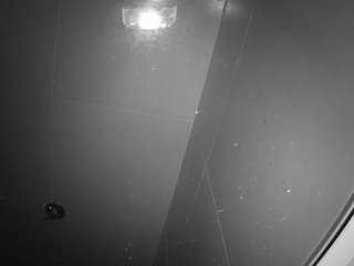 voyeurcam-casa-salsa-bathroom-11