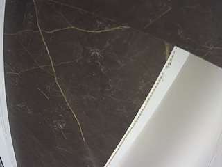 voyeurcam-casa-salsa-bathroom-11