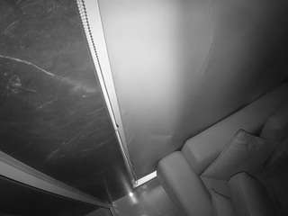 voyeurcam-casa-salsa-bathroom-11