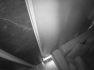 voyeurcam-casa-salsa-bathroom-11