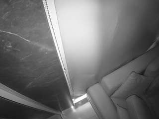 voyeurcam-casa-salsa-bathroom-11
