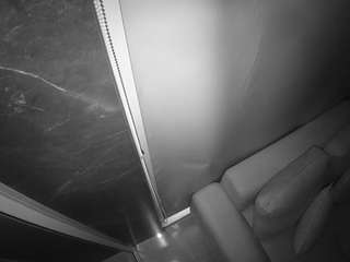 voyeurcam-casa-salsa-bathroom-11