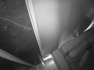 voyeurcam-casa-salsa-bathroom-11