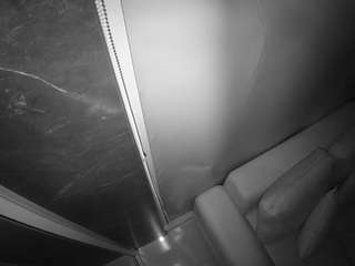 voyeurcam-casa-s... Live Webcam on CamSoda