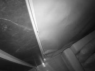 voyeurcam-casa-salsa-bathroom-11